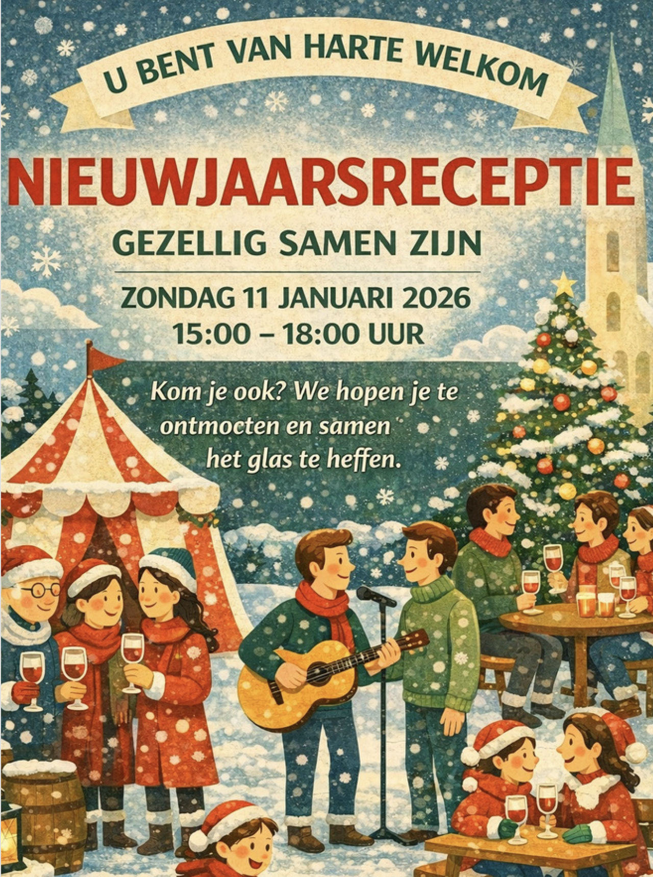 Screenshot 2026-01-04 at 16.59.53